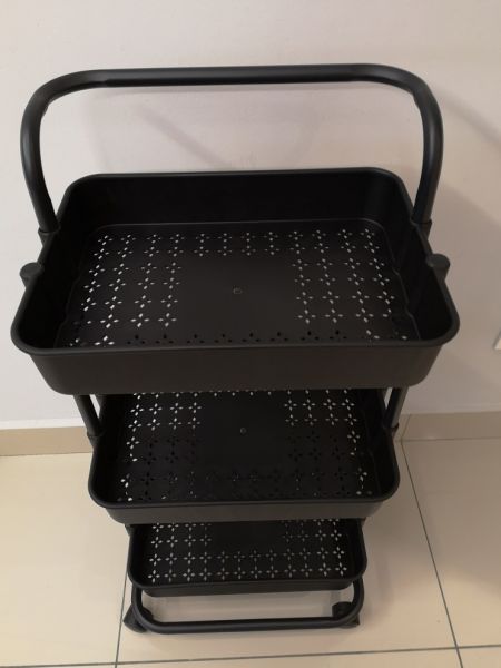 Buyer review image 4
