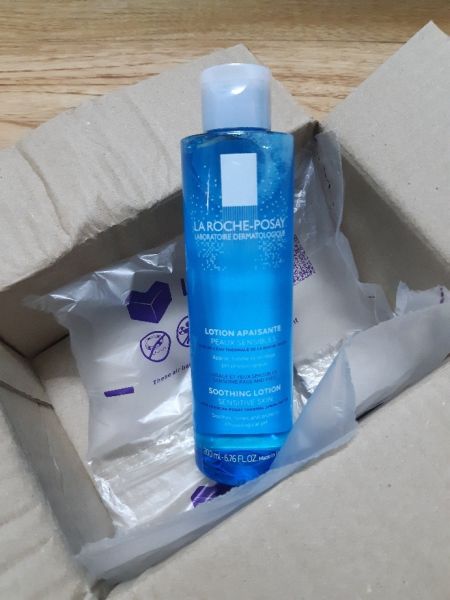 Buyer review image 3