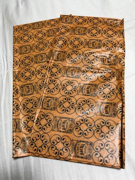 Buyer review image 3