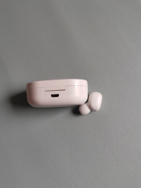 Buyer review image 5