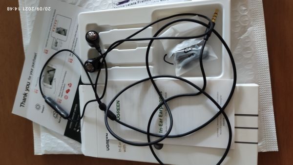Buyer review image 4