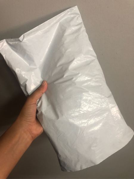 Buyer review image 2
