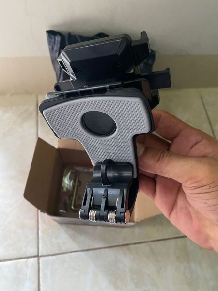 Buyer review image 4