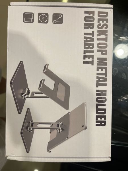 Buyer review image 4