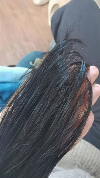Buyer review image 3