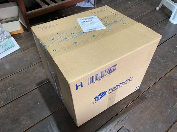 Buyer review image 5