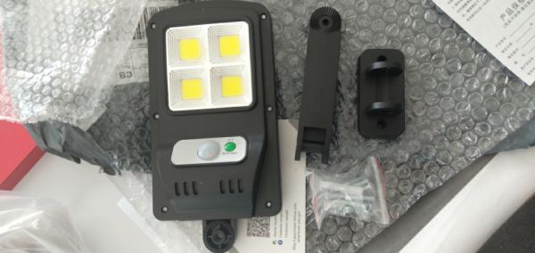 Buyer review image 5