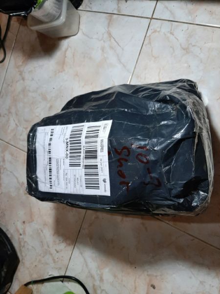 Buyer review image 3
