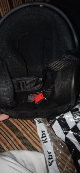 Buyer review image 3