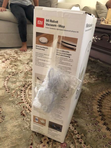 Buyer review image 4