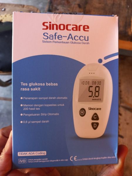 Buyer review image 5