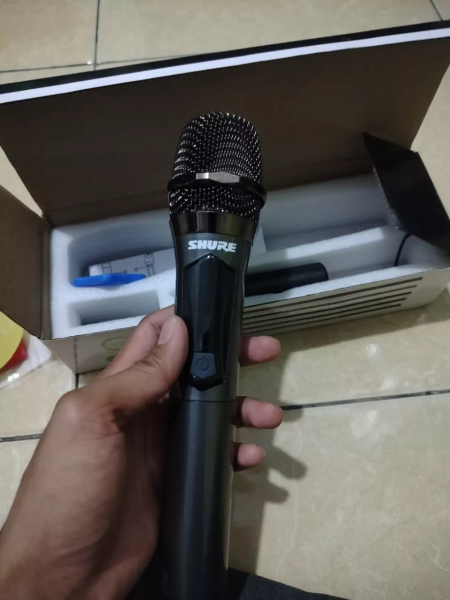 Buyer review image 3