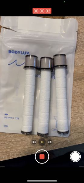 Buyer review image 5