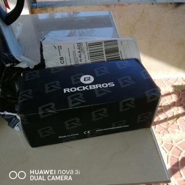 Buyer review image 2