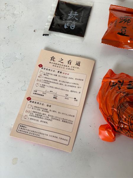 Buyer review image 4