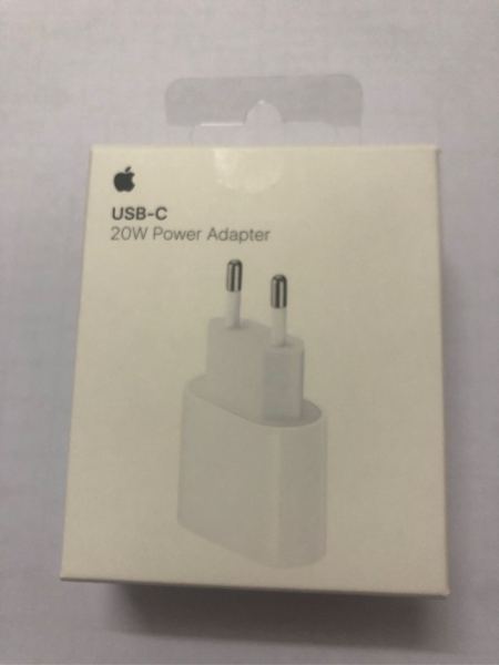 Buyer review image 4