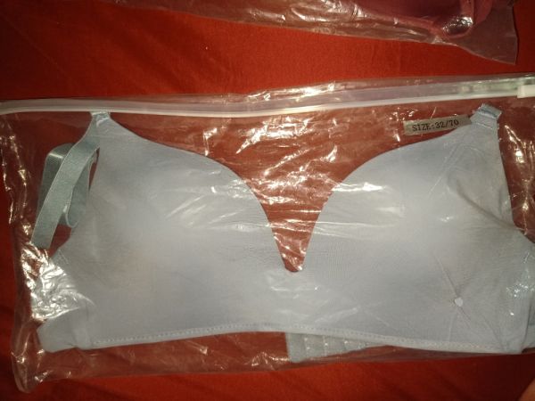 Buyer review image 5