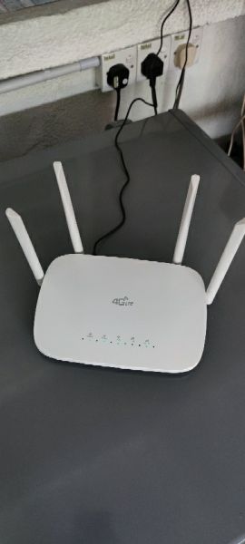 Buyer review image 4