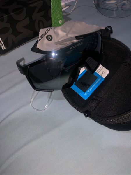 Buyer review image 5