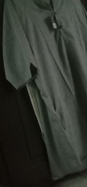 Buyer review image 4