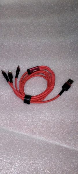 Buyer review image 3
