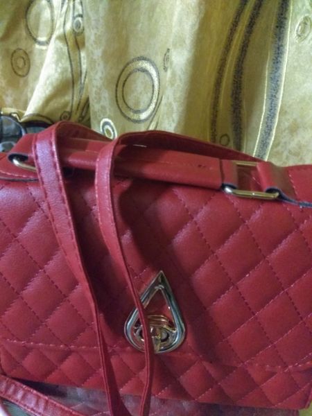 Buyer review image 3