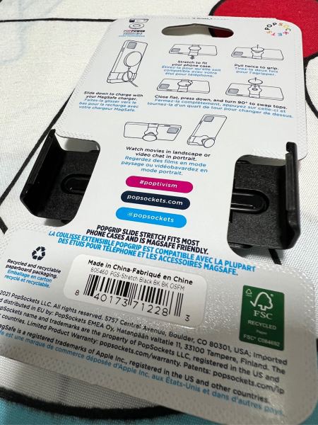 Buyer review image 3