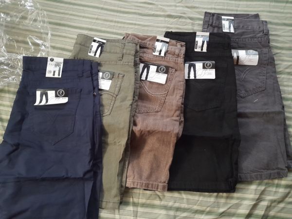 Buyer review image 4