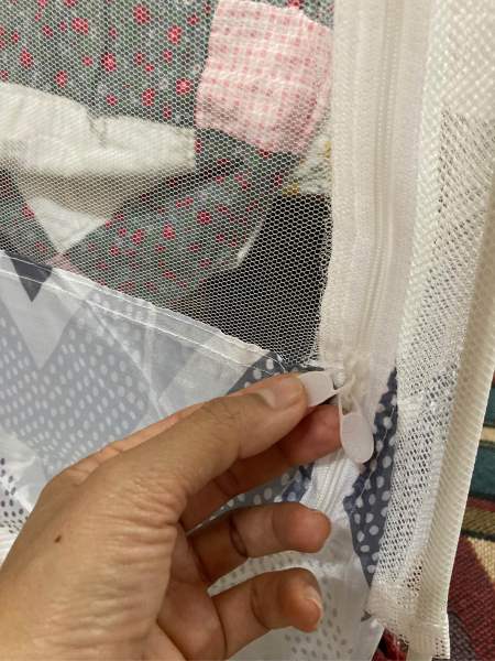 Buyer review image 4