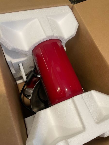 Buyer review image 3