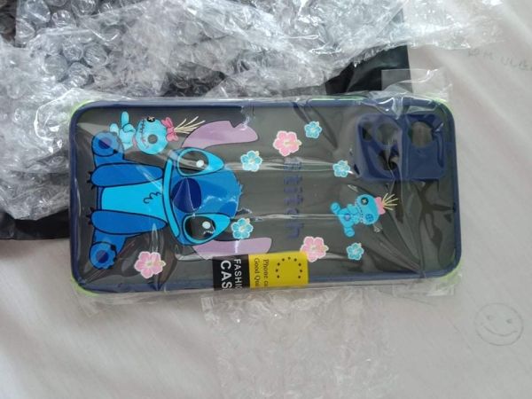 Buyer review image 2