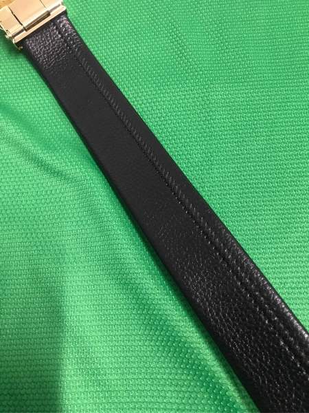 Buyer review image 5
