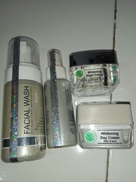 Buyer review image 3