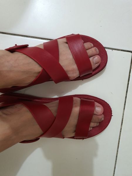 Buyer review image 3