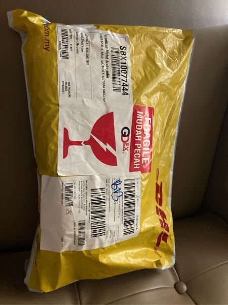 Buyer review image 4