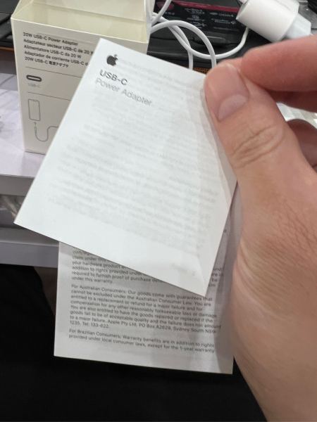 Buyer review image 3