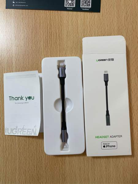 Buyer review image 3