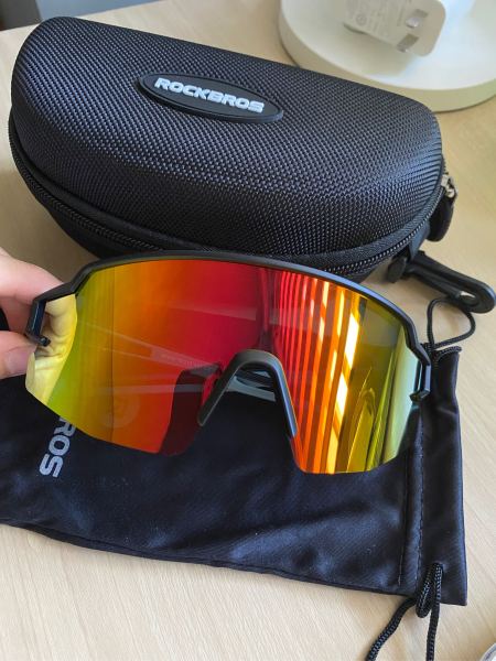 Buyer review image 2
