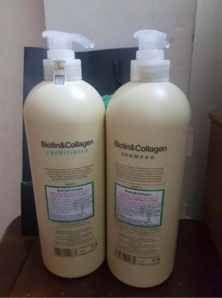 Buyer review image 4