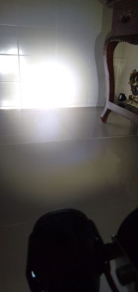Buyer review image 5
