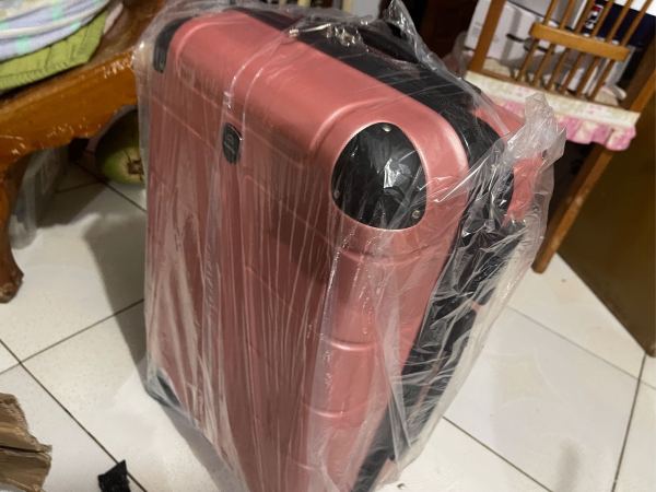 Buyer review image 3