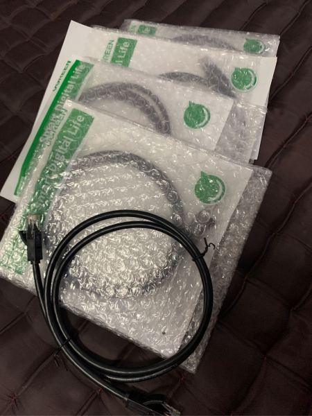Buyer review image 4