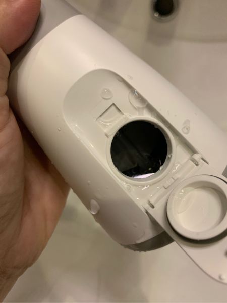 Buyer review image 2