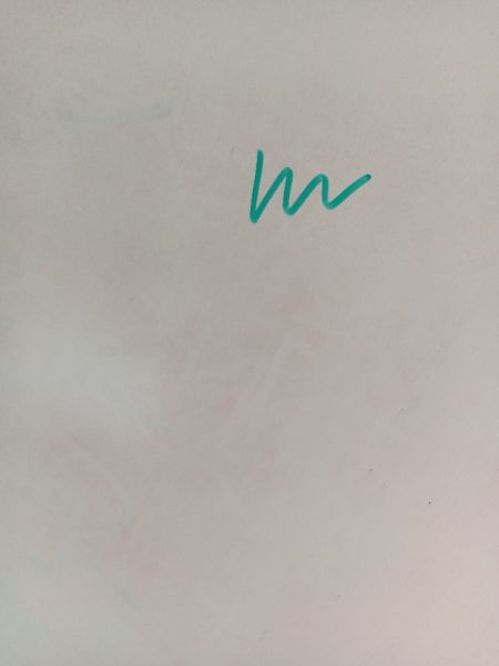 Buyer review image 5