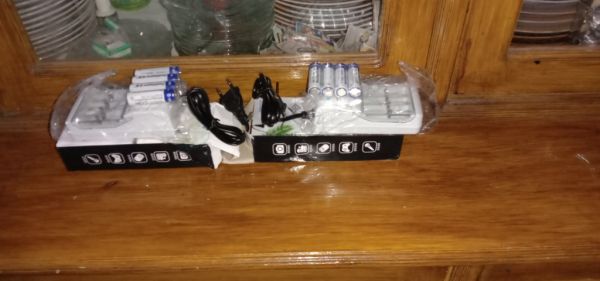 Buyer review image 3