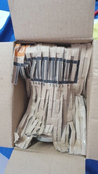 Buyer review image 4