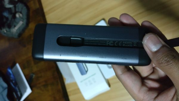 Buyer review image 3