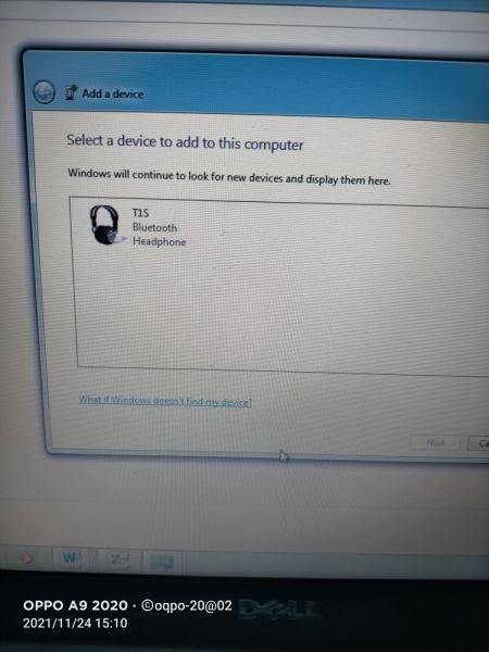 Buyer review image 4
