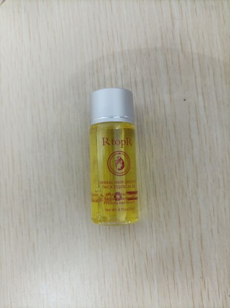 Buyer review image 4