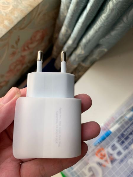 Buyer review image 2